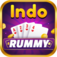 Rummy 51 bonus