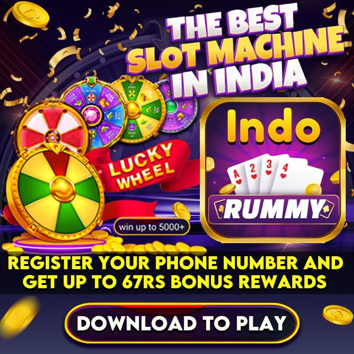 rummy salaar apk v3.1.4 - Rummy 51 bonus